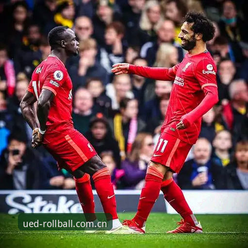 雷·肯尼迪排名利物浦第36位深度分析：从393场72球看红军最被低估的左路改造