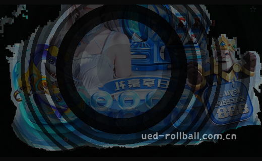 皇马客战巴黎，欧冠1/8决赛首回合前瞻